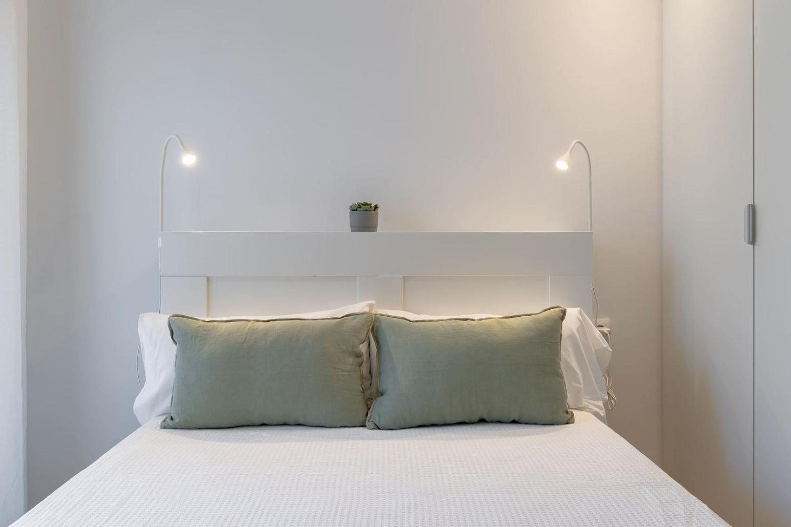 Guestready - Serenity Getaway In Málaga Exterior foto